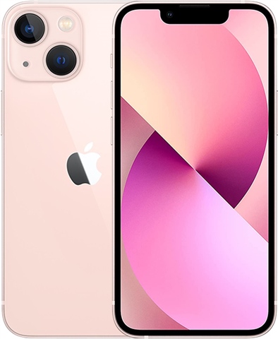 Apple iPhone 13 Mini 512GB Blue, Unlocked C - CeX (AU Apple iPhone 13 Mini 512GB Blue, Unlocked C - CeX (AU